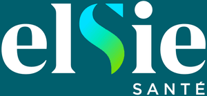 Logo Pharmacie Elsie