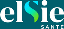 Logo Pharmacie Elsie
