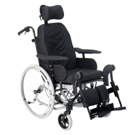 Fauteuil de confort Clematis