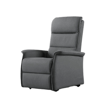 Fauteuil releveur électrique