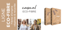 Matière Legger Eco Fibre