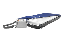 Matelas anti-escarre gonflable