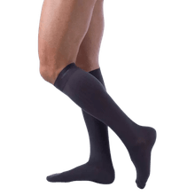 Chaussettes de contention