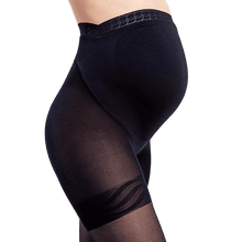 Collant de compression grossesse
